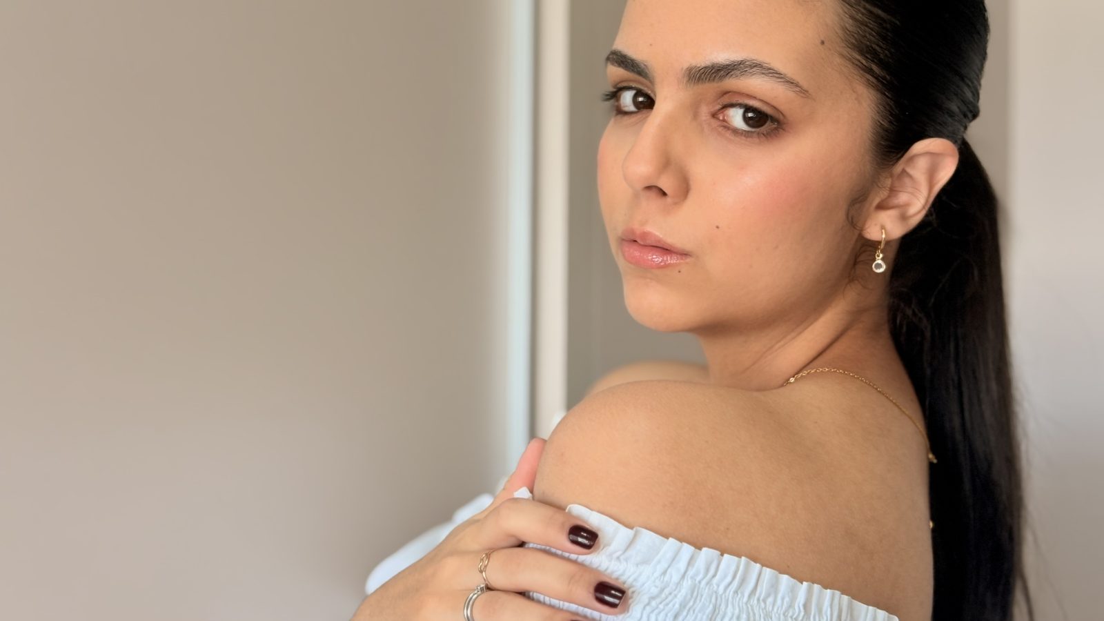 Amanda Bernardes